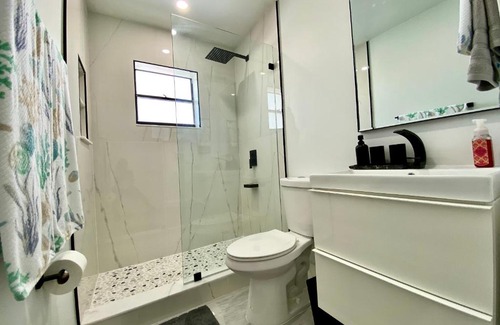 Key Largo House | Paradise in Port Largo