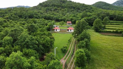 Karuc House | Paradise Valley