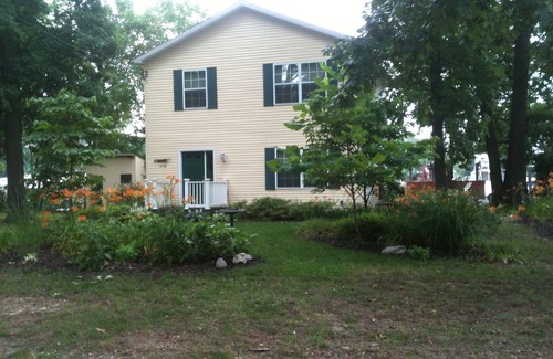 Pasadena House | Pasadena, MD close to Annapolis/WDC/Baltimore