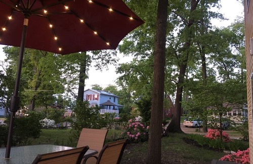 Pasadena House | Pasadena, MD close to Annapolis/WDC/Baltimore