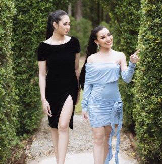 Nam Pat Other | Payim farm พายิ้มฟาร์ม