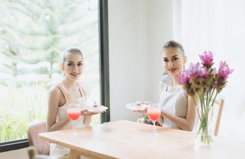 Nam Pat Other | Payim farm พายิ้มฟาร์ม