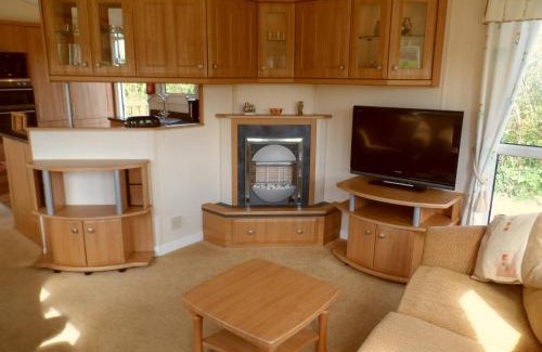Truro House | Peace and quiet in countryside location near Perranporth