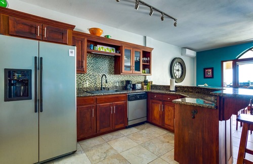 Placencia Villa | Peaceful 2BR Villa w/Shared Pool, Near Beachfront