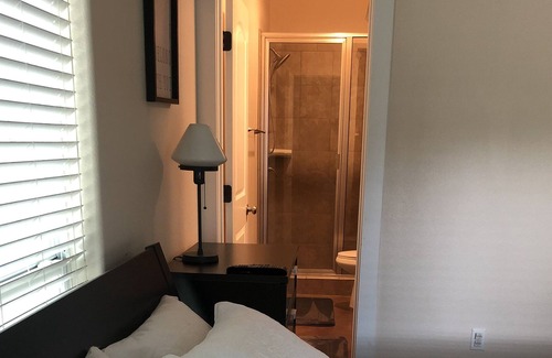 Hudson Bend House | Peaceful 3BR near Lake Travis- 2 Min Drive