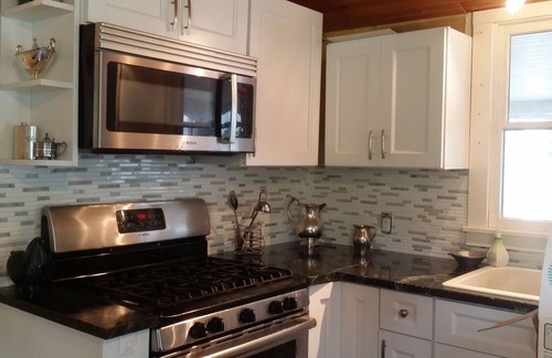 Newtown Other | Peaceful farm house surrounded by paddocks, trees, gardens. Conveniently located