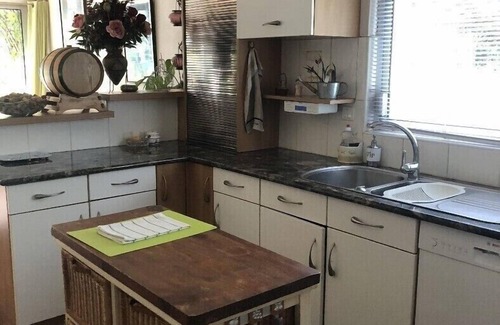 Louannec House | Peaceful house between sea and forest near Perros-Guirec