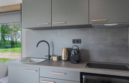 Weidum Hotel | Pean-buiten Weidum