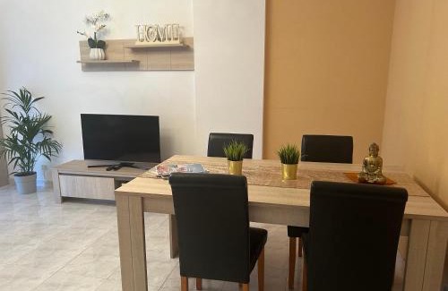Faro Apartment | Penha House II