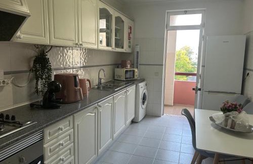 Faro Apartment | Penha House II