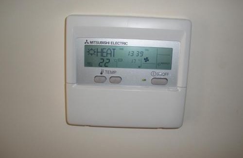 O Pedrouzo House | Pensión Residencial Platas