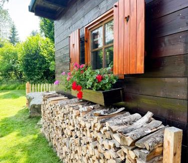 Arriach Hotel | Pension Gasthof Arriach