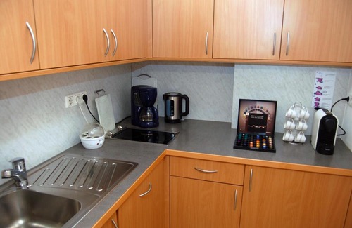 Bad Blumau House | Pension zur Post