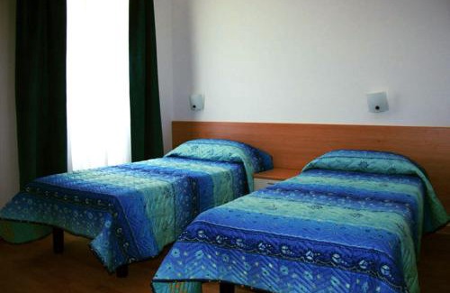 Trieste City Centre House | Pensione Rittmeyer