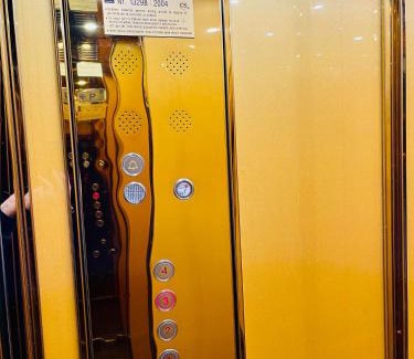 Arad House | Pensiune Roua 2