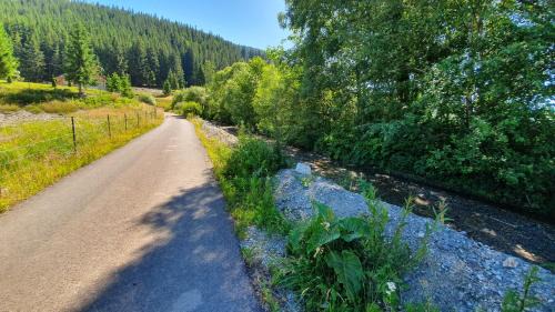 Ciocanesti House | Pensiunea Mars House