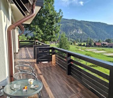 Bran House | Pensiunea Podul Simonului