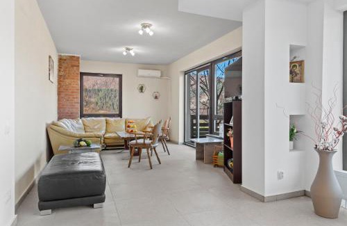 Bran House | Pensiunea Podul Simonului