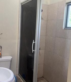 Montego Bay Apartment | Penthouse villa #2
