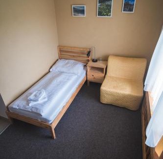 Donovaly Hotel | Penzion Zornicka