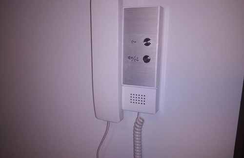 Tartu Apartment | Pepleri 34 Stuudio 5