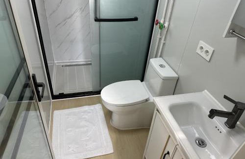 Suuresadama House | Peppa Puhkemaja