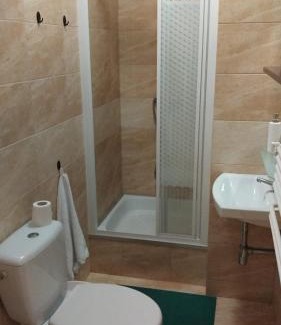 gmina Dalikow Apartment | Perła Dalików