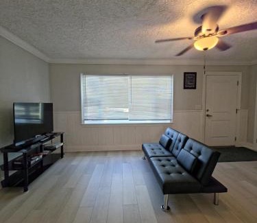 Lynn Haven House | Perfect Getaway Awaits