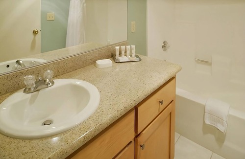 San Diego Country Estates Hotel | Perfect Getaway! Game Room, Mountain Biking, Near Guy B Woodward Museum