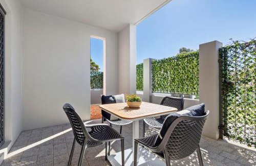 Beckenham Apartment | Perfect Location 2br 1bth - Beckenham