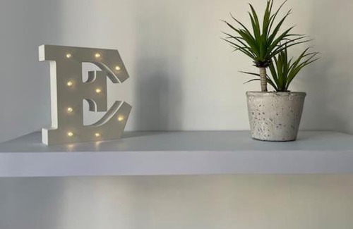 Port Marianne Apartment | Petit nid douillet - Studio - Rives du Lez - WIFI