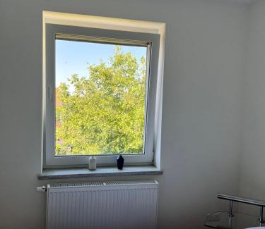 Pirmasens Apartment | Pfälzer Wohlfühloase