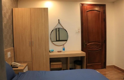 Phuong Hotel | PhươngTrinh Hotel