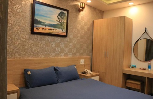 Phuong Hotel | PhươngTrinh Hotel