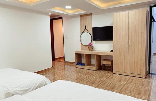 Phuong Hotel | PhươngTrinh Hotel