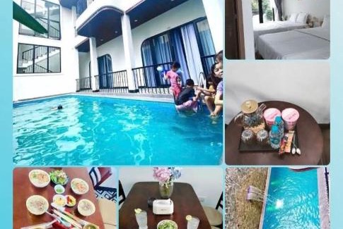 Đong Thanh Apartment | Phố Cổ HOMESTAY 2