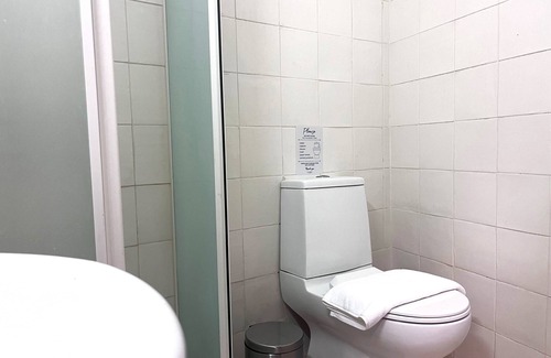 Trypiotis Apartment | Phaedrus Living: Hoopoe Residencies 105
