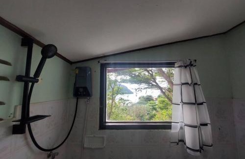 Ko Phi Phi Hotel | Phi Phi View Point Resort