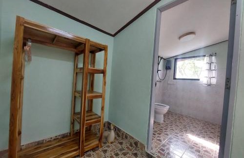 Ko Phi Phi Hotel | Phi Phi View Point Resort