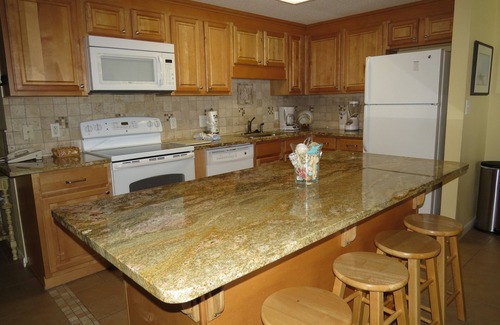 Orange Beach East Condo | Phoenix X 3 BR, Great Reviews. Indoor and outdoor pools