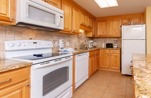 Orange Beach East Condo | Phoenix X 3 BR, Great Reviews. Indoor and outdoor pools