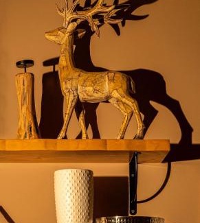 Pontecagnano Apartment | Picarò Suite