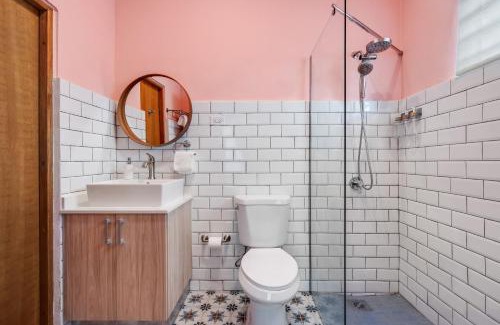 Condado Apartment | Piccioni by Otium