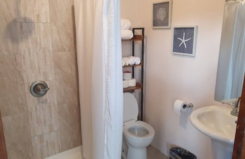 Soufriere Hotel | Picturesque Escape w/Spa & pool | Near Soufrière Beach & Tet Paul Nature Trail