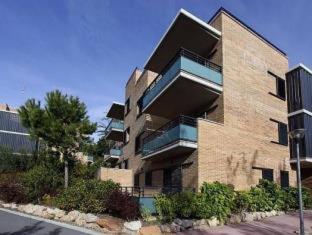 Salou Apartment | Pierre & Vacances Salou