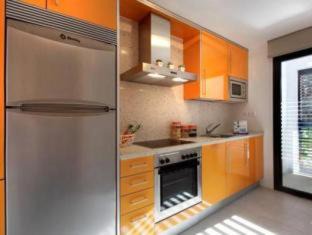 Salou Apartment | Pierre & Vacances Salou