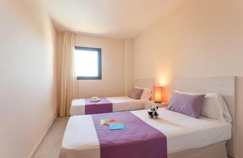 Salou Apartment | Pierre & Vacances Salou