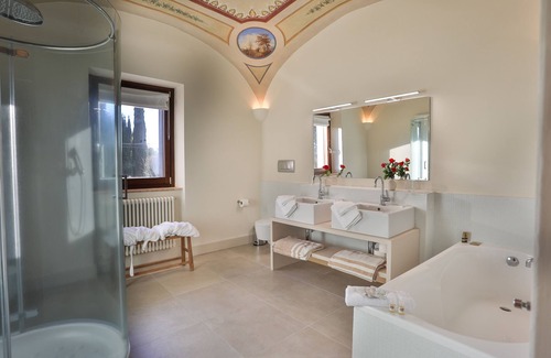 Orvieto Other | Pietra Campana
