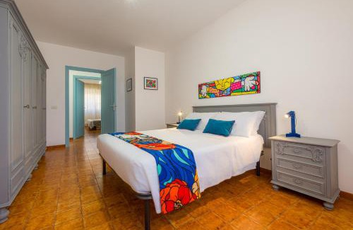 Pozzallo House | Pietrenere39