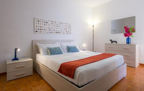 Pozzallo House | Pietrenere39